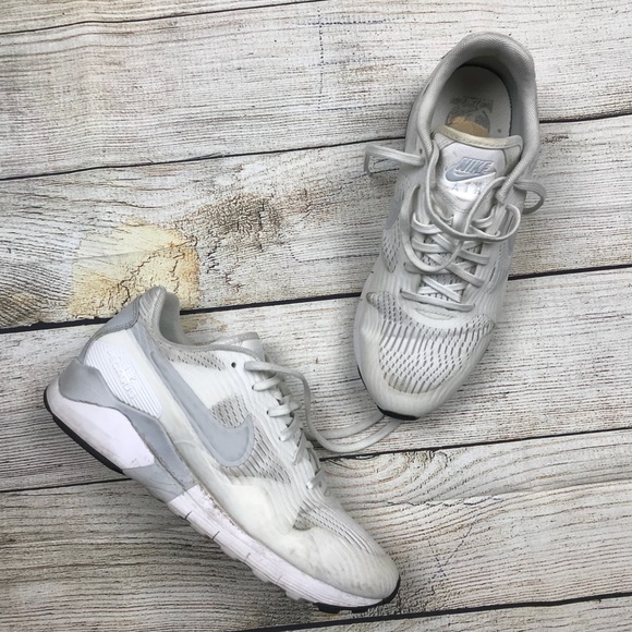 nike air pegasus 92 womens